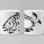 carp